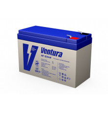 Ventura HR 1234W Батарея для ИБП