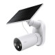 TP-Link TAPO C425 KIT Комплект IP-камеры с солнечной панелью