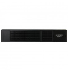 Энергия Омега 192V-1х16-2U-RT (Е0201-0136) Батарейный модуль