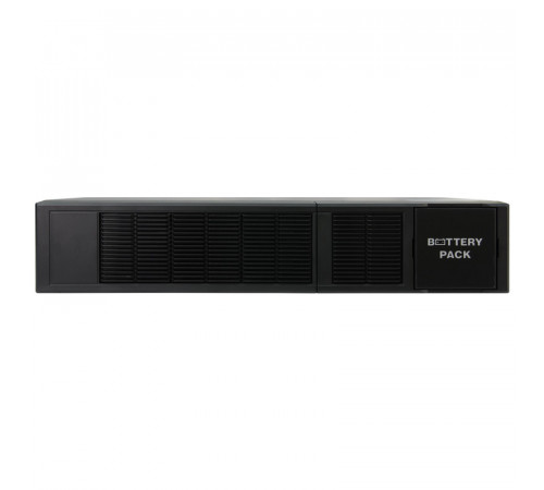 Энергия Омега 192V-1х16-2U-RT (Е0201-0136) Батарейный модуль