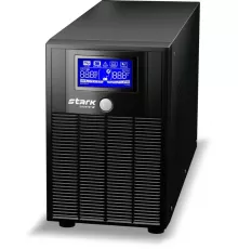 STARK SC 1000 LI ИБП