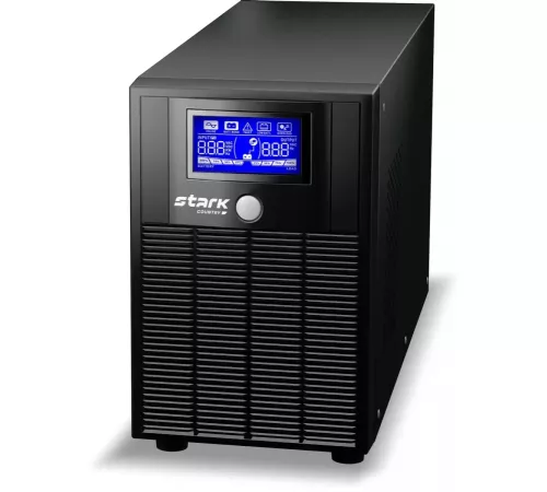 STARK SC 1000 LI ИБП