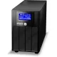 STARK SC 1000 LI ИБП