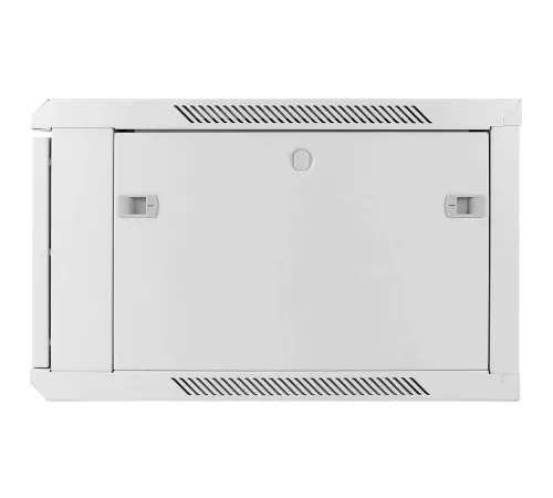 ExeGate EC-WM-6U.600.G.GREY EX298600RUS Шкаф телекоммуникационный