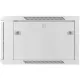 ExeGate EC-WM-6U.600.G.GREY EX298600RUS Шкаф телекоммуникационный