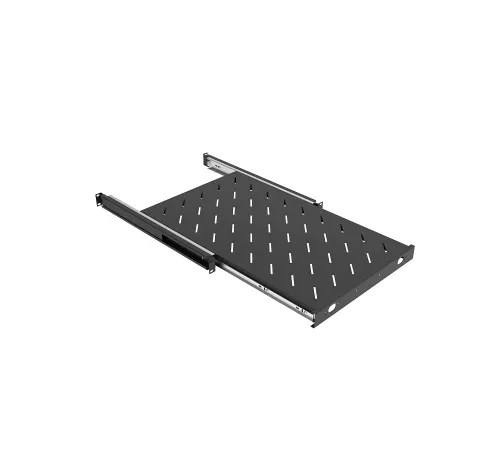 SNR SNR-SHELF-10071-20BS Полка выдвижная