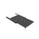 SNR SNR-SHELF-10071-20BS Полка выдвижная