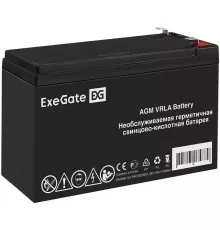 Exegate EX297518RUS Аккумуляторная батарея