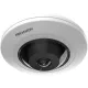 Hikvision DS-2CD2955G0-ISU(1.05MM) Видеокамера IP
