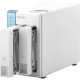 QNAP TS-231P3 (TS-231P3-4G) Сетевое хранилище