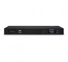 CyberPower PDU20MHVIEC10AT Блок распределения питания PDU24005 (PDU20MHVIEC10AT)