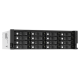 QNAP TL-R1620SEP-RP SAS-модуль расширения
