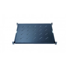 Wize Pro WSSH1U-B Выдвижная полка