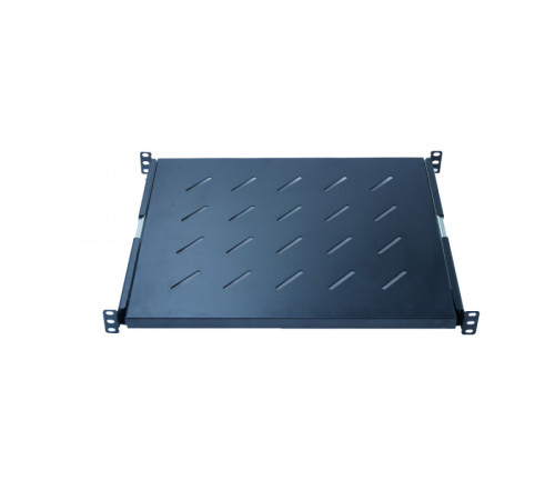 Wize Pro WSSH1U-B Выдвижная полка