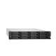 QNAP TS-H1277XU-RP-3700X-32G Сетевой RAID-накопитель