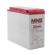 MNB BATTERY MR 55-12 FT Аккумулятор