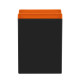 Exegate HR1234W EX285953RUS Аккумуляторная батарея