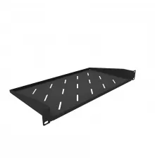 SNR SNR-SHELF-04025-20BC Полка консольная
