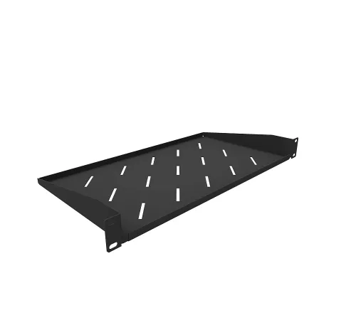 SNR SNR-SHELF-04025-20BC Полка консольная