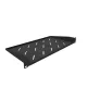 SNR SNR-SHELF-04025-20BC Полка консольная