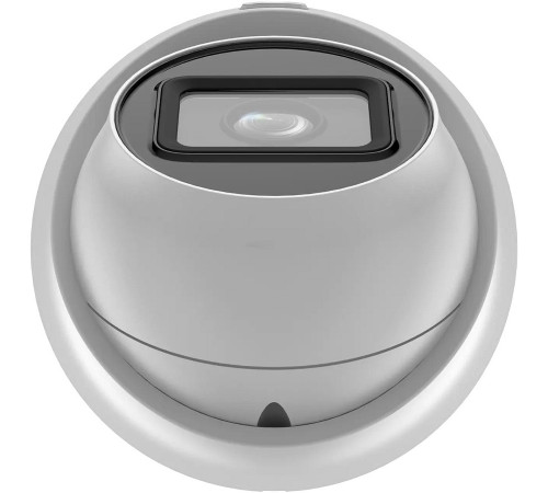Hikvision DS-2CD1H43G0-IZ(2.8-12mm)(C) IP-камеры  DS-2CD1H43G0-IZ(2.8-12MM)(C) IP-ВИДЕОКАМЕРЫ DS-2CD1H43G0-IZ(2.8-12MM)(C)