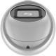 Hikvision DS-2CD1H43G0-IZ(2.8-12mm)(C) IP-камеры  DS-2CD1H43G0-IZ(2.8-12MM)(C) IP-ВИДЕОКАМЕРЫ DS-2CD1H43G0-IZ(2.8-12MM)(C)