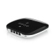 Ubiquiti UFiber WiFi6 Оптический конвертор  UF-WIFI6
