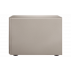QNAP TS-677 (TS-677-1600-8G) Сетевой накопитель