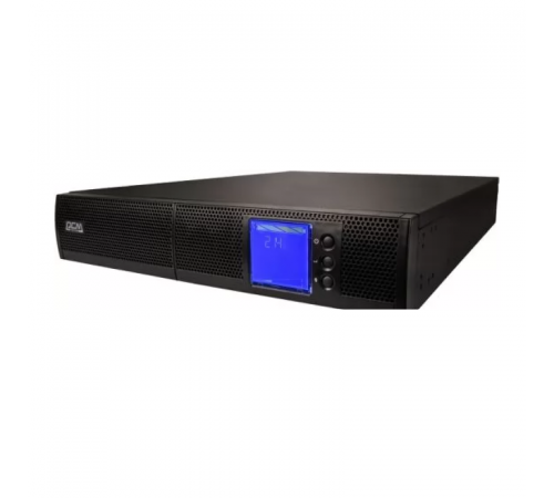 Powercom SNT-1500-L ИБП