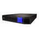 Powercom SNT-1500-L ИБП
