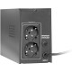 Exegate Power Back BNB-400 EP244541RUS ИБП