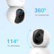 TP-Link TC70 Wi-Fi камера