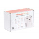 Bastion TEPLOCOM ST-1000 INVERTOR Инверторный стабилизатор напряжения