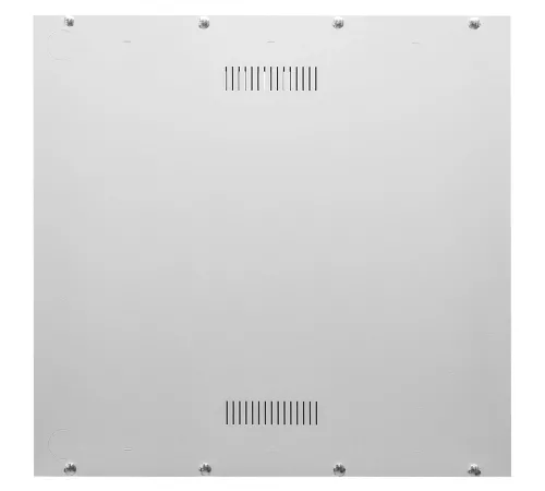 SNR SNR-VPS6015 Шкаф универсальный