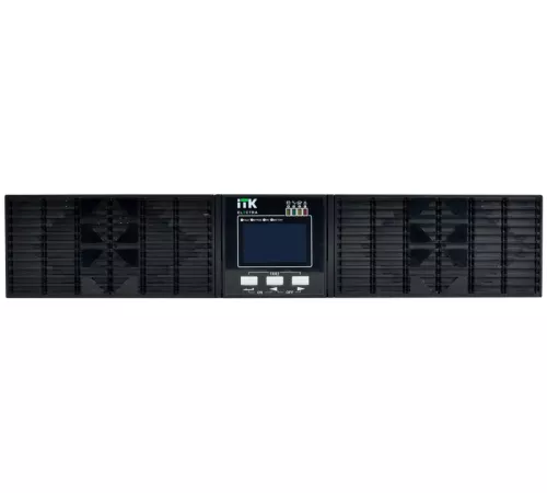 ITK ELECTRA OR EOR-0001KVA-1-002 ИБП