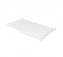 Bastion SKAT TB SHELF D450-G Стационарная полка