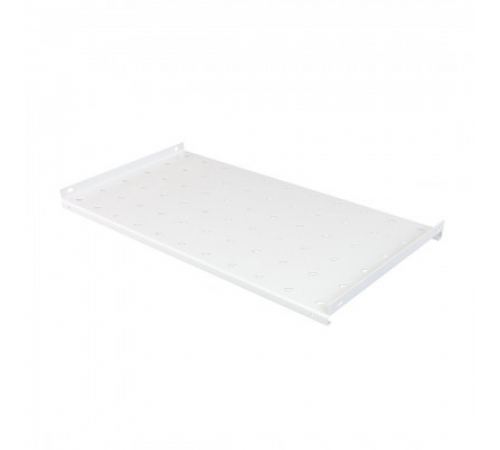 Bastion SKAT TB SHELF D450-G Стационарная полка