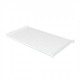 Bastion SKAT TB SHELF D450-G Стационарная полка