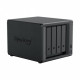 Synology DS423+ Сетевой накопитель