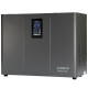 Энергия Select 5000 Е0101-0270 Стабилизатор напряжения