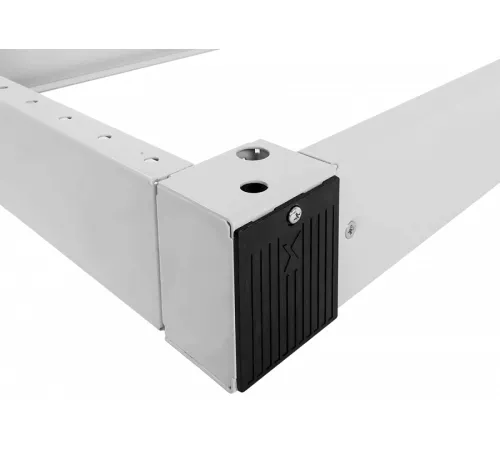 ЦМО Elbox EMS-S-1200.500.100 Цоколь