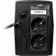 SVEN Pro 600 SV-013837 Источник бесперебойного питания