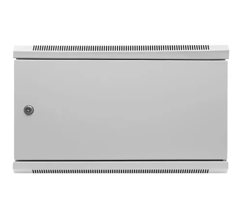SNR SNR-TWC-9-SF-R-GM Шкаф телекоммуникационный