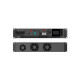 HIDEN CONTROL HS25-5248RM (RACKMOUNT) ИБП