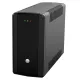 SNR SNR-UPS-LID-1500-LED-PRO Источник бесперебойного питания