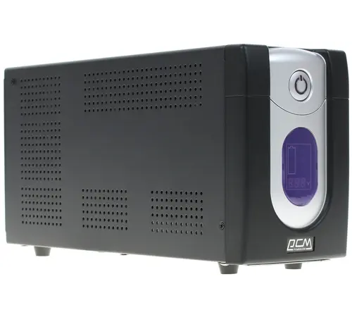Powercom Imperial IMD-1200AP ИБП