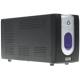 Powercom Imperial IMD-1200AP ИБП