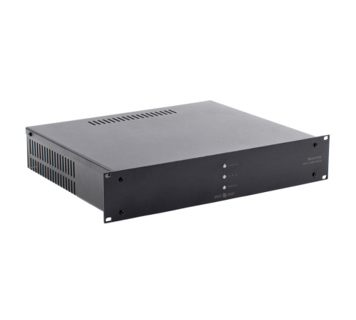 Bastion СКАТ-1200И7 Rack Источник бесперебойного питания  СКАТ-1200И7 RACK (СКАТ ИБП-12/5-2X17-RACK)