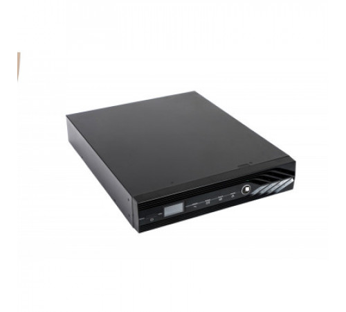 Бастион SKAT-UPS 3000-RACK-ON ИБП 9908