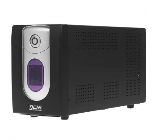 Powercom IMPERIAL IMD-1025AP ИБП